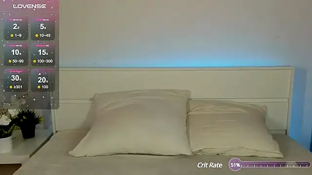 Snapshot of Phoenix_Margo chatting on 21, 3, 2025 Phoenix Margo online show from 21, 3, 2025
