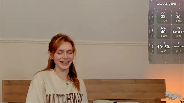 Snapshot of Phoenix_Margo chatting on 10, 9, 2025 Phoenix Margo online show from 10, 9, 2025