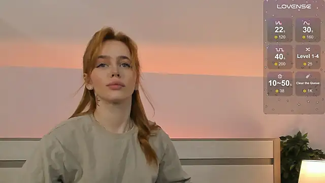 Snapshot of Phoenix_Margo chatting on 11, 9, 2025 Phoenix Margo online show from 11, 9, 2025