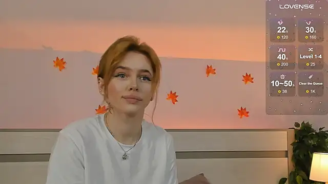 Snapshot of Phoenix_Margo chatting on 28, 9, 2025 Phoenix Margo online show from 28, 9, 2025
