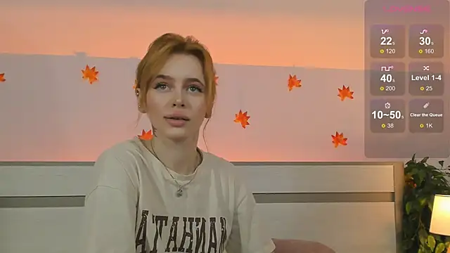 Snapshot of Phoenix_Margo chatting on 29, 9, 2025 Phoenix Margo online show from 29, 9, 2025