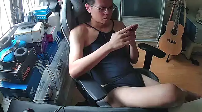 Snapshot of swimsuitloves chatting on 23, 3, 2025 swimsuitloves online show from 23, 3, 2025