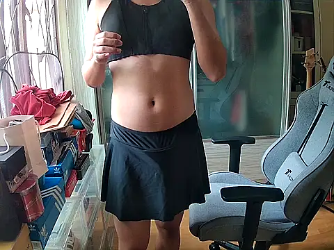 Snapshot of swimsuitloves chatting on 24, 10, 2025 swimsuitloves online show from 24, 10, 2025