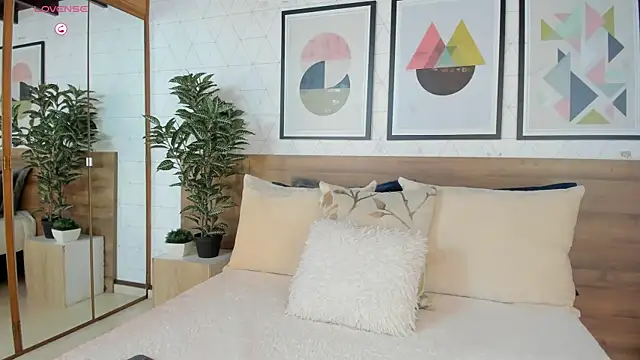 susan cute198 online show from 7, 2, 2026