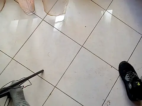 xcbfg online show from 8, 10, 2025