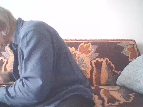 cumloverboyxx69 online show from 6, 1, 2025