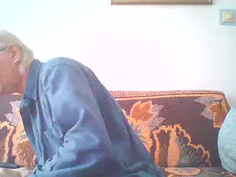 cumloverboyxx69 online show from 14, 1, 2025