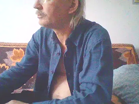 cumloverboyxx69 online show from 23, 1, 2025