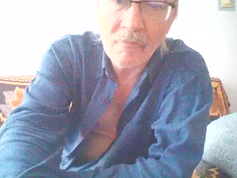 cumloverboyxx69 online show from 24, 1, 2025
