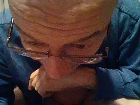 cumloverboyxx69 online show from 28, 1, 2025