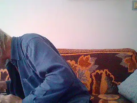 cumloverboyxx69 online show from 30, 1, 2025