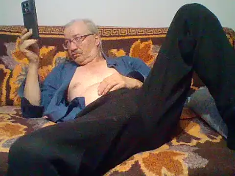 cumloverboyxx69 online show from 30, 1, 2025