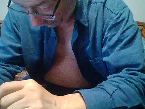 cumloverboyxx69 online show from 2, 2, 2025