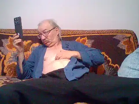 cumloverboyxx69 online show from 4, 2, 2025