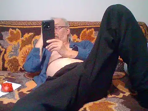 cumloverboyxx69 online show from 5, 2, 2025