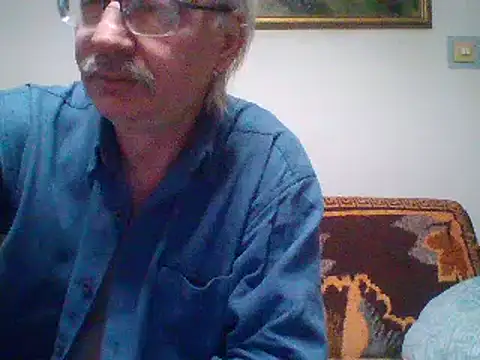 cumloverboyxx69 online show from 7, 2, 2025