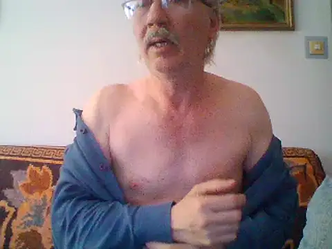 cumloverboyxx69 online show from 19, 2, 2025