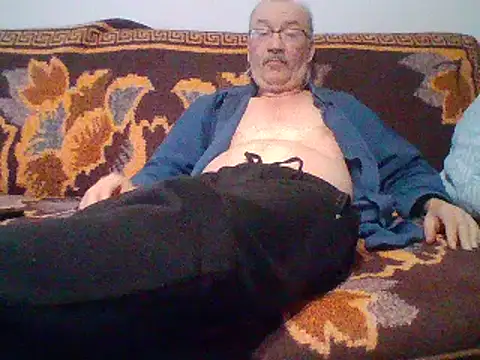 cumloverboyxx69 online show from 19, 2, 2025