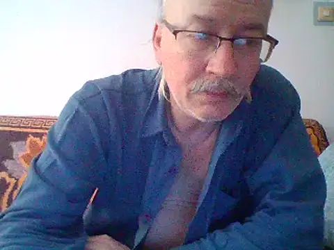 cumloverboyxx69 online show from 20, 2, 2025