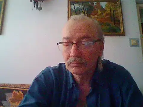cumloverboyxx69 online show from 25, 2, 2025