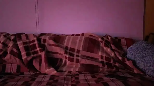 cumloverboyxx69 online show from 17, 11, 2025