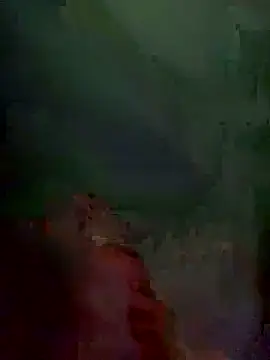 Squirter1628 online show from 6, 10, 2025