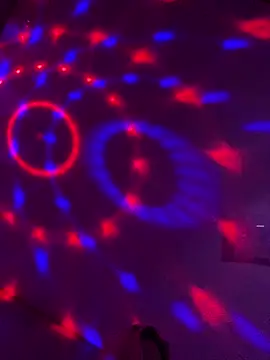 Squirter1628 online show from 12, 1, 2026