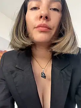 BellaNatashaok online show from 12, 2, 2026