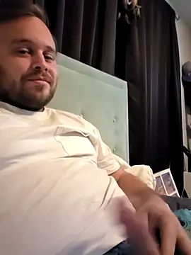 Holy5417 69 online show from 24, 11, 2025