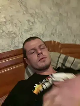 Snapshot of Rusikk66 chatting on 17, 1, 2025 Rusikk66 online show from 17, 1, 2025