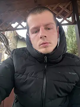 Snapshot of Rusikk66 chatting on 19, 1, 2025 Rusikk66 online show from 19, 1, 2025