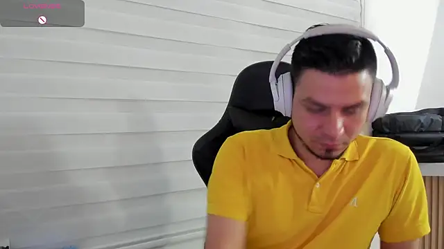 Rick Diesel  online show from 16, 1, 2026