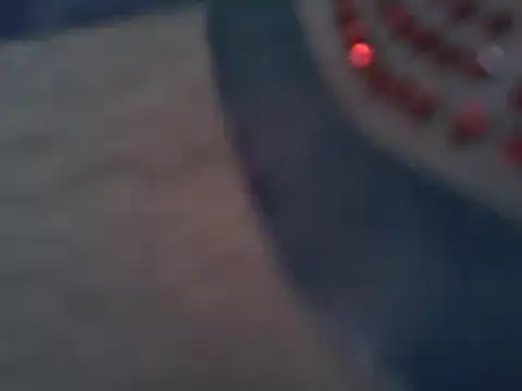 sexmilf- online show from 23, 2, 2026