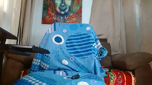 Snapshot of mommycum69_ chatting on 1, 3, 2026 mommycum69 online show from 1, 3, 2026