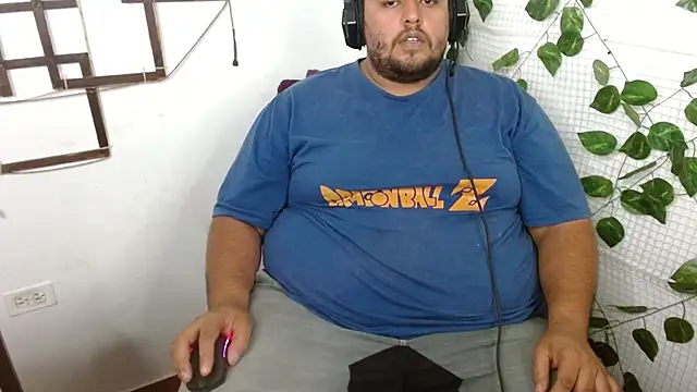 altairstudiosvip  online show from 7, 10, 2025