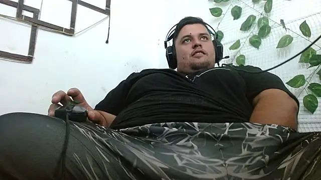 altairstudiosvip  online show from 10, 11, 2025