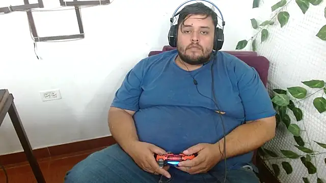 altairstudiosvip  online show from 16, 12, 2025