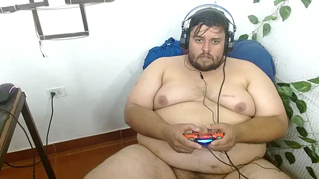 altairstudiosvip  online show from 17, 12, 2025