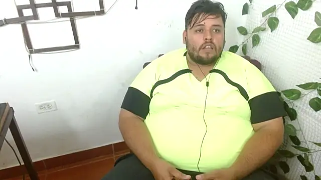 altairstudiosvip  online show from 18, 12, 2025