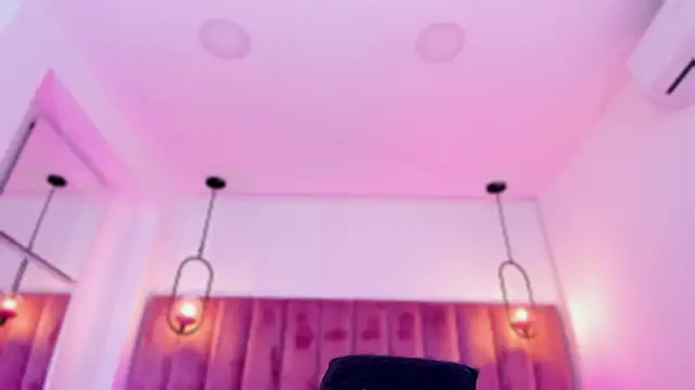 babepolly online show from 7, 2, 2026