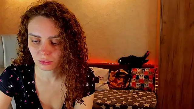 mia grantes online show from 16, 12, 2024