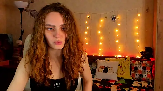 mia grantes online show from 23, 12, 2024