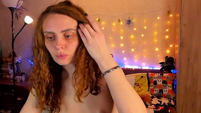 mia grantes online show from 25, 12, 2024