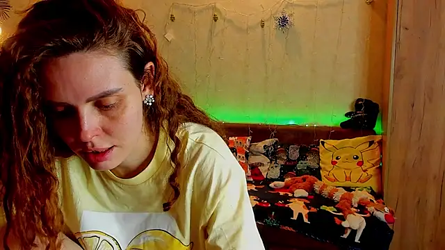 mia grantes online show from 5, 1, 2025