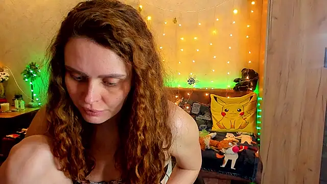 mia grantes online show from 8, 1, 2025