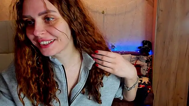 mia grantes online show from 11, 1, 2025