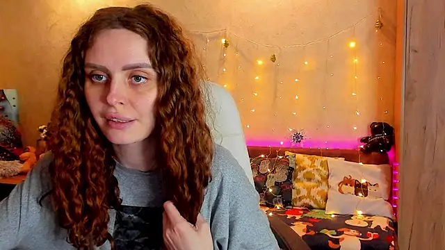 mia grantes online show from 12, 1, 2025