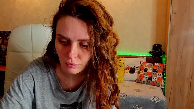 mia grantes online show from 19, 1, 2025