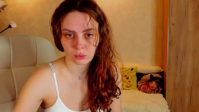 mia grantes online show from 26, 2, 2025