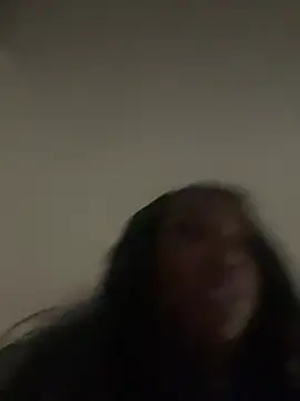 Iceblanca online show from 26, 1, 2025